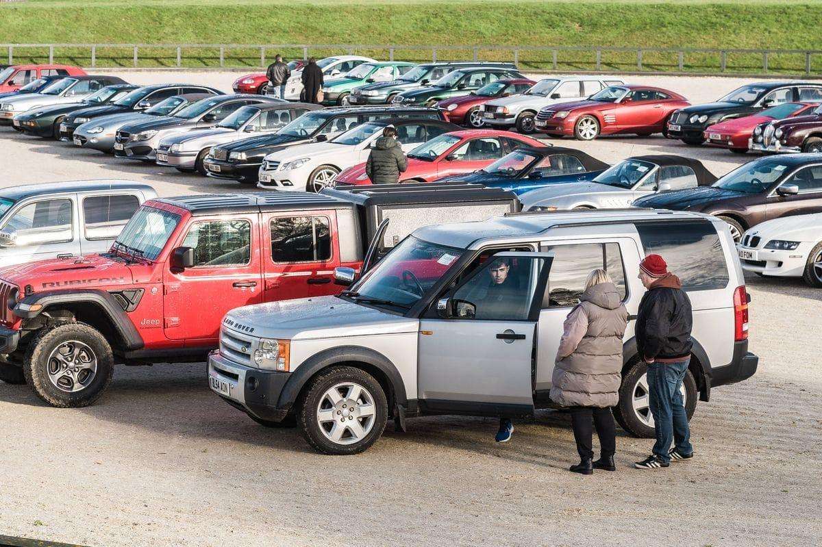 Hidden Cost Threatening the UK’s Chinese EV Boom.jpeg